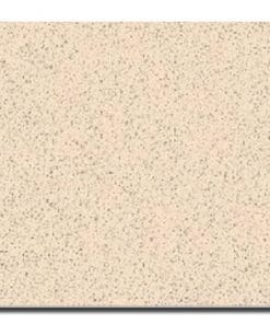 Gạch lát nền 40×40 Bạch Mã HG 4001