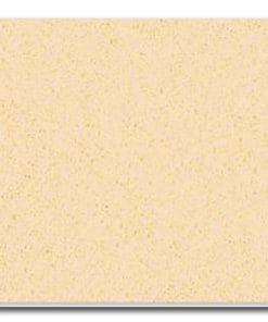 Gạch lát nền 40×40 Bạch Mã HG 4002