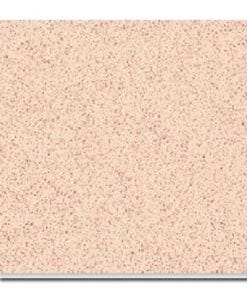 Gạch lát nền 40×40 Bạch Mã HG 4003