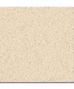 Gạch lát nền 40×40 Bạch Mã HG 4004