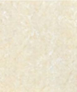 Gạch lát nền 50×50 Bạch Mã HG CG50001