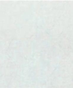 Gạch lát nền 50×50 Bạch Mã HG CG50002