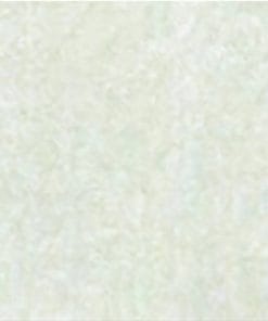 Gạch lát nền 50×50 Bạch Mã HG CG50003