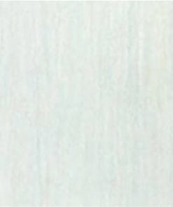 Gạch lát nền 50×50 Bạch Mã HG CG50004