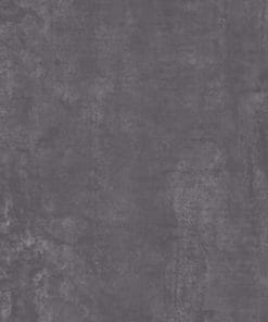 Gạch lát nền 50×50 Bạch Mã HG CG50008