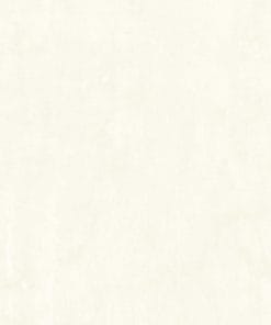 Gạch lát nền 50×50 Bạch Mã HG CG50010