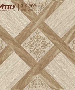 Gạch lát nền 50×50 Vitto 0505