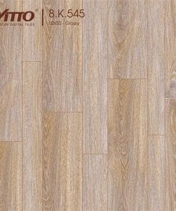 Gạch lát nền 50×50 Vitto 0545