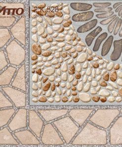 Gạch lát nền 50×50 Vitto 2K528