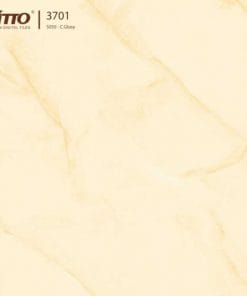 Gạch lát nền 50×50 Vitto 3701