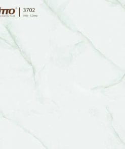 Gạch lát nền 50×50 Vitto 3702