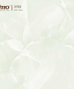 Gạch lát nền 50×50 Vitto 3703