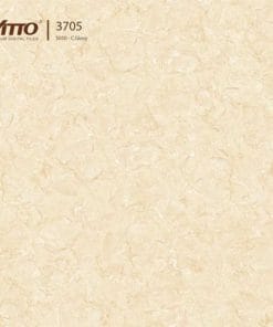 Gạch lát nền 50×50 Vitto 3705