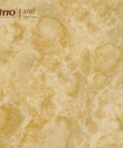 Gạch lát nền 50×50 Vitto 3707