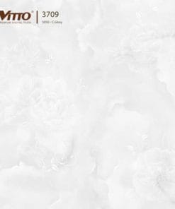 Gạch lát nền 50×50 Vitto 3709