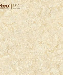 Gạch lát nền 50×50 Vitto 3710