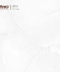 Gạch lát nền 50×50 Vitto 3711