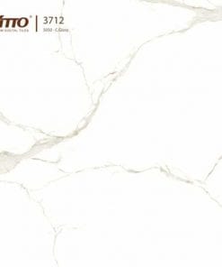 Gạch lát nền 50×50 Vitto 3712