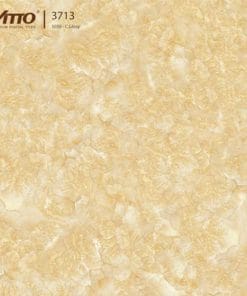 Gạch lát nền 50×50 Vitto 3713
