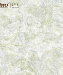 Gạch lát nền 50×50 Vitto 3714