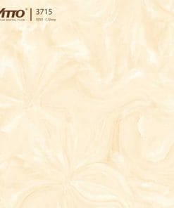 Gạch lát nền 50×50 Vitto 3715