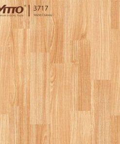 Gạch lát nền 50×50 Vitto 3717
