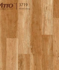 Gạch lát nền 50×50 Vitto 3719