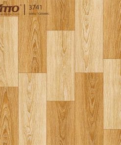 Gạch lát nền 50×50 Vitto 3741