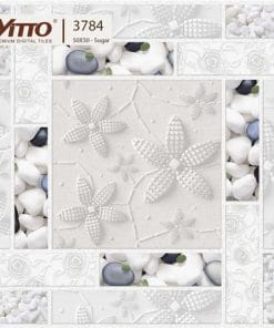 Gạch lát nền 50×50 Vitto 3784
