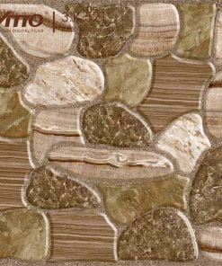 Gạch lát nền 50×50 Vitto 3K521