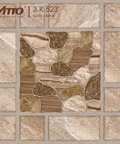 Gạch lát nền 50×50 Vitto 3K523