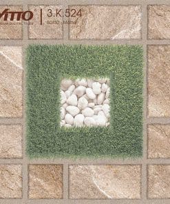 Gạch lát nền 50×50 Vitto 3K524