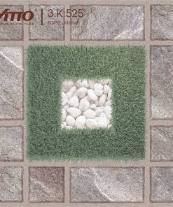 Gạch lát nền 50×50 Vitto 3K525