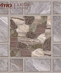 Gạch lát nền 50×50 Vitto 3K526