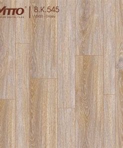 Gạch lát nền 50×50 Vitto 8K545
