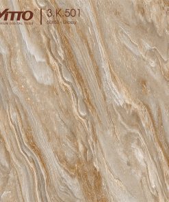 Gạch lát nền 50×50 Vitto K501