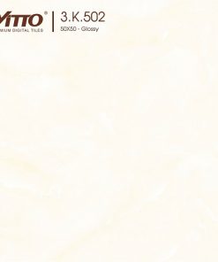 Gạch lát nền 50×50 Vitto K502