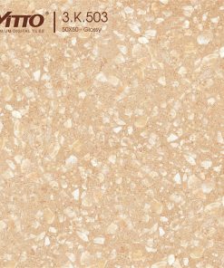 Gạch lát nền 50×50 Vitto K503