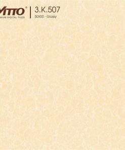 Gạch lát nền 50×50 Vitto K507