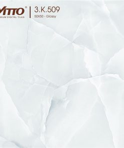 Gạch lát nền 50×50 Vitto K509