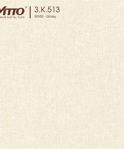 Gạch lát nền 50×50 Vitto K513