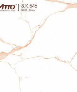 Gạch lát nền 50×50 Vitto K546