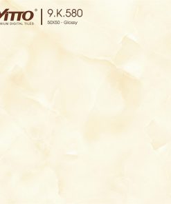 Gạch lát nền 50×50 Vitto K580