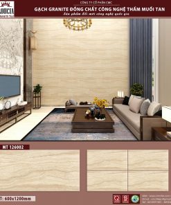 Gạch lát nền 60×120 CMC MT 126002