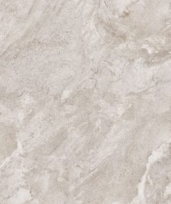 Gạch lát nền 60×120 Prime 03.600120.08359