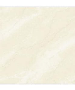 Gạch lát nền 60×60 Bạch Mã HG HMP60906