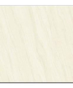 Gạch lát nền 60×60 Bạch Mã HG HMP60908