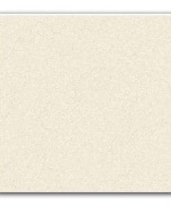 Gạch lát nền 60×60 Bạch Mã HG HMP60909