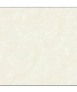 Gạch lát nền 60×60 Bạch Mã HG HMP60910