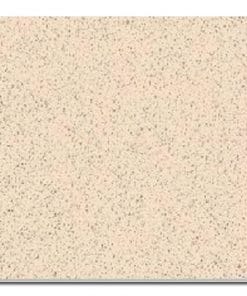 Gạch lát nền 60×60 Bạch Mã HG HP 6001